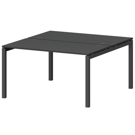F0000022641