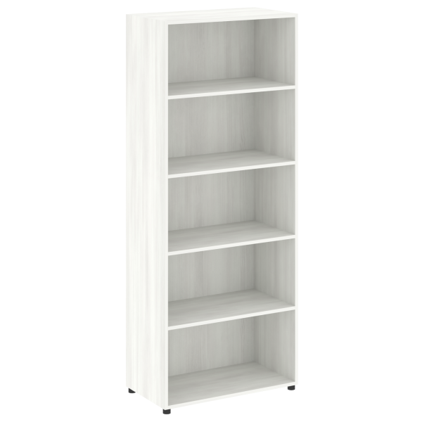 7b63c560-ccf3-11e6-b7c7-001e676e6494_e285411f-33cb-11eb-bb45-a4bf012fe240.png