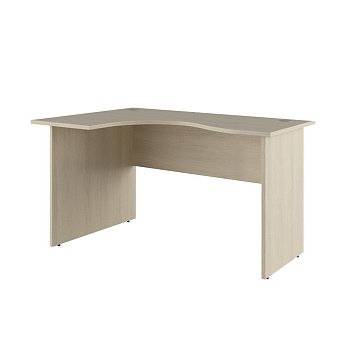 Стол эргономичный Trend TRD29615402 1400x900x750