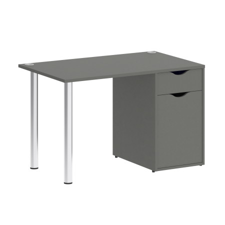 da5e6351-b1fa-11ea-bb31-a4bf012fe240_979d6f3b-3088-11eb-bb45-a4bf012fe240.png