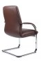 Кресло Pablo-CF (C2216-1) Коричневый (05)