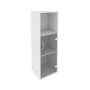 4b3270c9-1aff-11e9-bace-a4bf012fe240_56a66f88-2347-11eb-bb43-a4bf012fe240.png