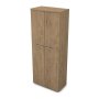 9NSH.013.1_Teakwood.jpg
