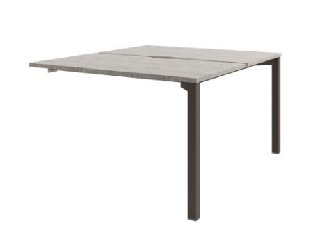 D_403_Beton_Tryufel.jpg