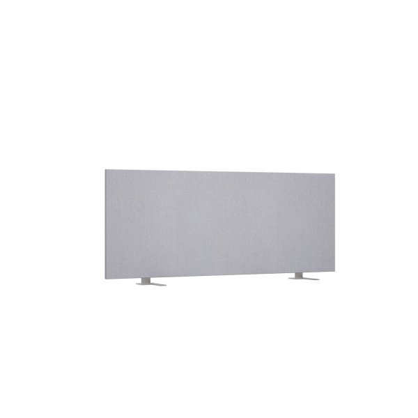 6BR.406.3_grey.jpg