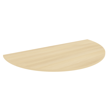 0fe801fb-ccf3-11e6-b7c7-001e676e6494_85d6b409-2980-11eb-bb44-a4bf012fe240.png