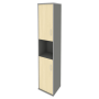 4b3270ab-1aff-11e9-bace-a4bf012fe240_ce5ac293-2344-11eb-bb43-a4bf012fe240.png