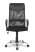 College H-935L-2/Black
