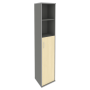4b3270b1-1aff-11e9-bace-a4bf012fe240_0ea7eac2-2345-11eb-bb43-a4bf012fe240.png