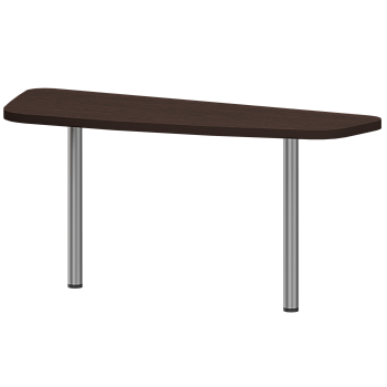 Приставка боковая Приоритет К-921 1600x600x38