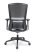 College CLG-426 MBN-B Black