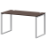 Стол на металлокаркасе Арго-М АМ.О-004 1600x730x760