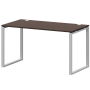 Стол на металлокаркасе Арго-М АМ.О-004 1600x730x760