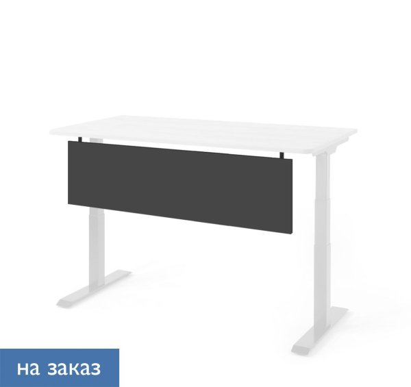skidflex_panel140_black