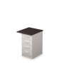 2TP.005n_Shamoni-temnyy.jpg