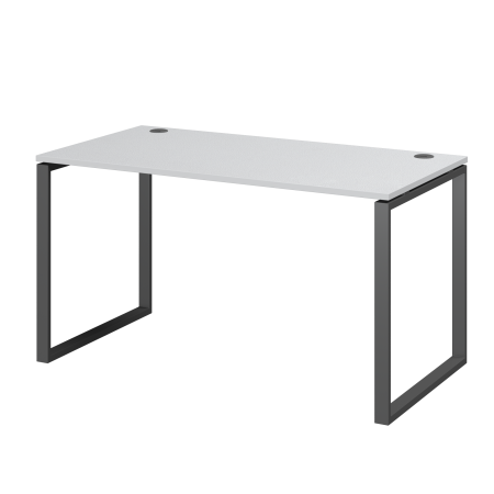 Стол на металлокаркасе Арго-М АМ.О-004 1600x730x760