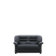 V-100-9-black-2