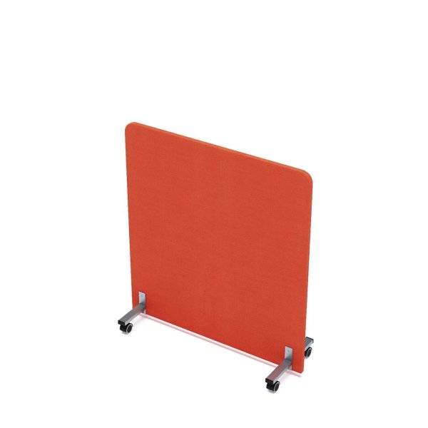 011.MP.1011_orange.jpg
