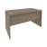 Стол письменный Style Л.СП-3 1380x720x750