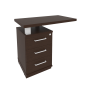 4e02e6cf-4caf-11e9-bae0-a4bf012fe240_c1b824c1-ec59-11ea-bb3b-a4bf012fe240.png