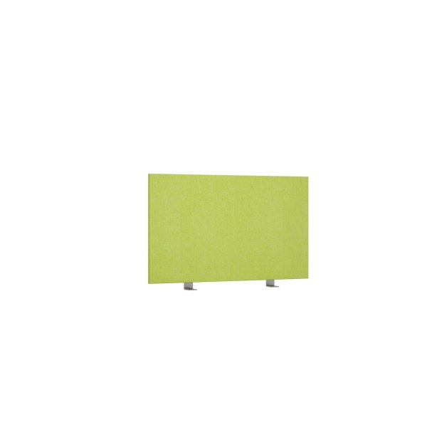 6BR.403.1_kiwi.jpg