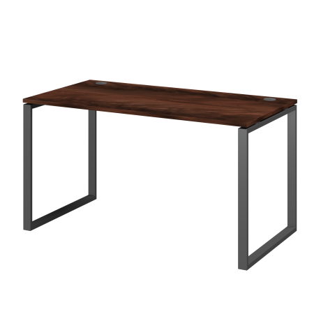 Стол на металлокаркасе Арго-М АМ.О-004 1600x730x760