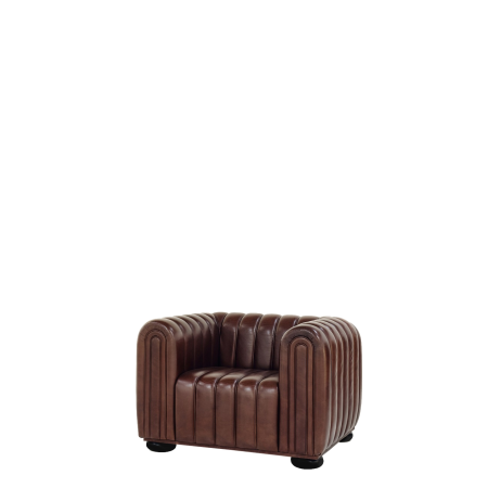 С-21-1-brown