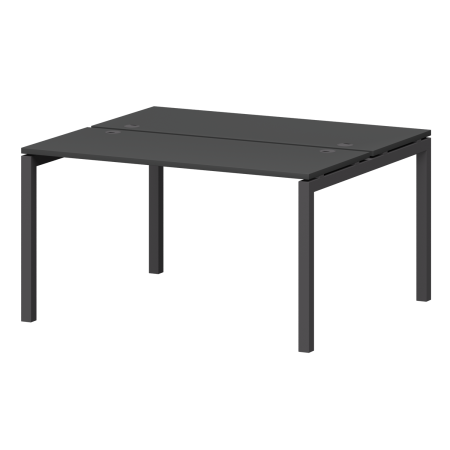 F0000022637