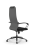 Кресло для руководителя Метта Sit 8 B1-10K - UMF(X1) /Uh02/Wh00/K1bL(M09.B11.G19.W02)