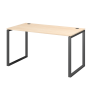 Стол на металлокаркасе Арго-М АМ.О-004 1600x730x760