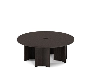 POS/SIR Стол переговоров D220