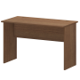 Стол с левым и правым кабель каналом Арго А-002.60.К 1200x600x760