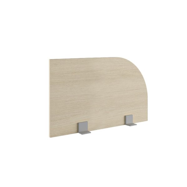 Экран боковой Trend TRD296814 580x16x350