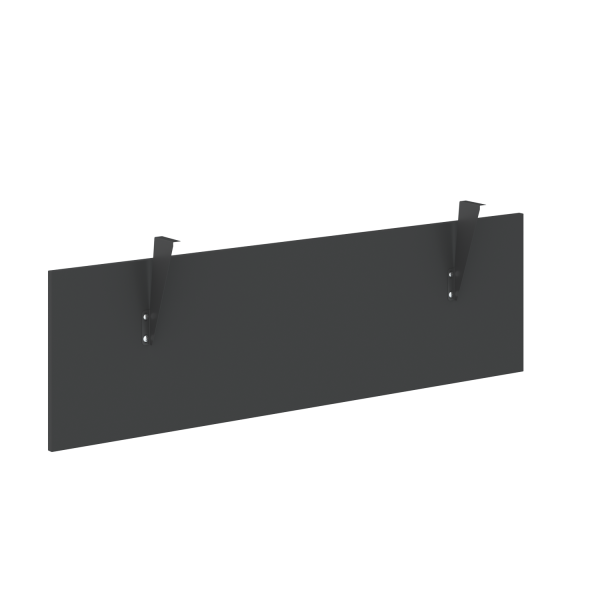 FDST_1340_Frontal_naya_panel__grafit_buk.png
