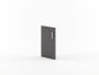 B510_L_wenge.jpg