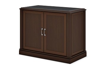 Греденция INTER DM 105 (1050х550х828)