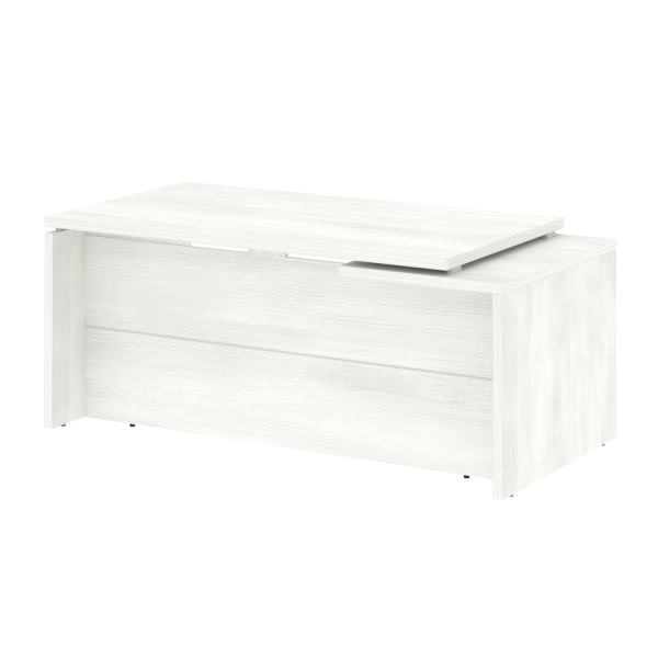 01bdaf4b-2ae6-11e9-bad1-a4bf012fe240_53c1cfe7-0d4c-11eb-bb3f-a4bf012fe240.png