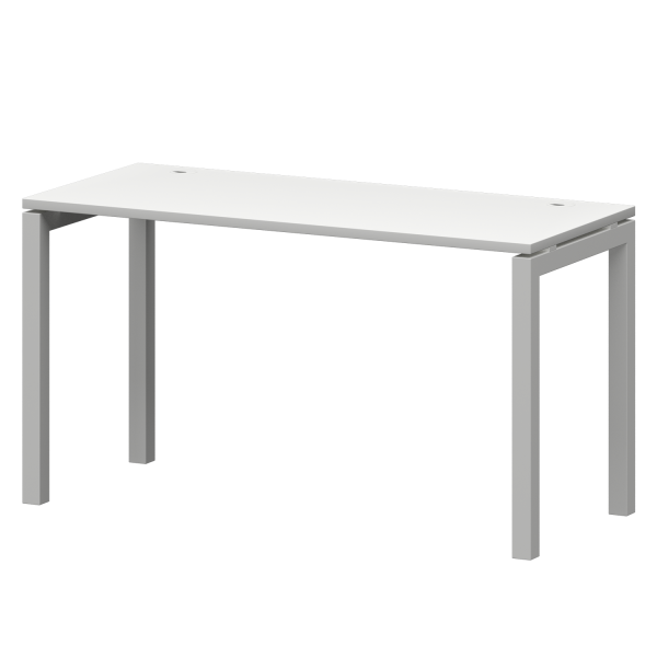 F0000022166