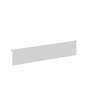 XDST_187_white_antracit.jpg