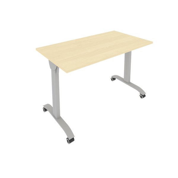 8ad4e4d2-d190-11ea-bb36-a4bf012fe240_37ec485b-227d-11eb-bb42-a4bf012fe240.png
