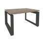Стол журнальный Onix O.MO-SJ-1 780x600x450