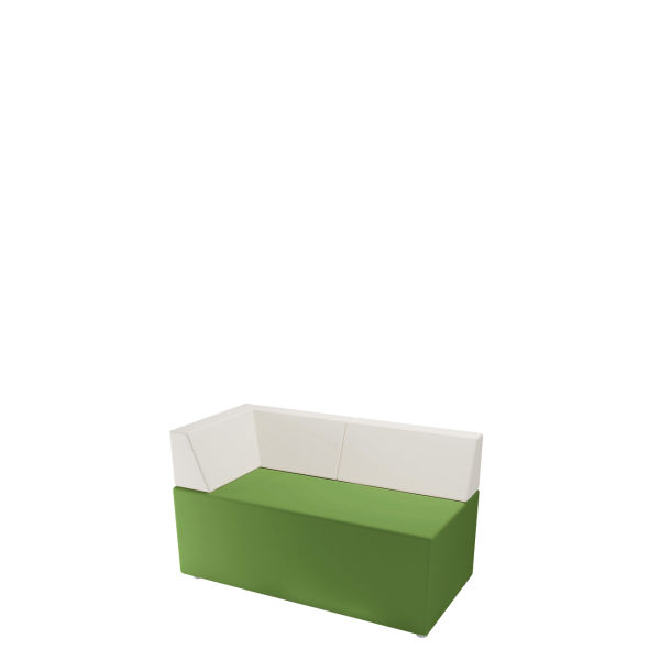 М-70-5-green-white