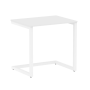 Компьютерный стол VR.SP-2-78 780x600x750