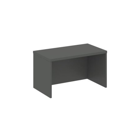 Надставка на тумбу 1 ярус SN.NT-002 (700х400х400)