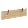 FDST_1540_Frontal_naya_panel__grafit_buk.png