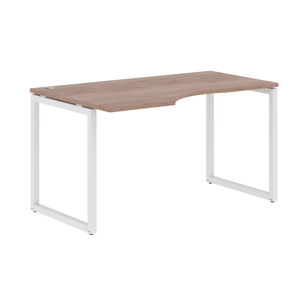 XQCET_149_L___Stol_ergonomichnyy_dub_sonoma_belyy.png