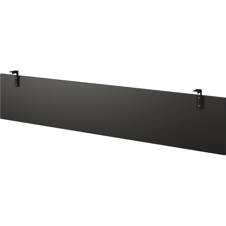 F0000010701.png