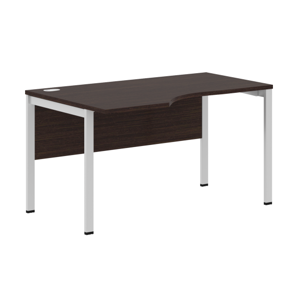 XMCET_149_L__legno_temnyy.png
