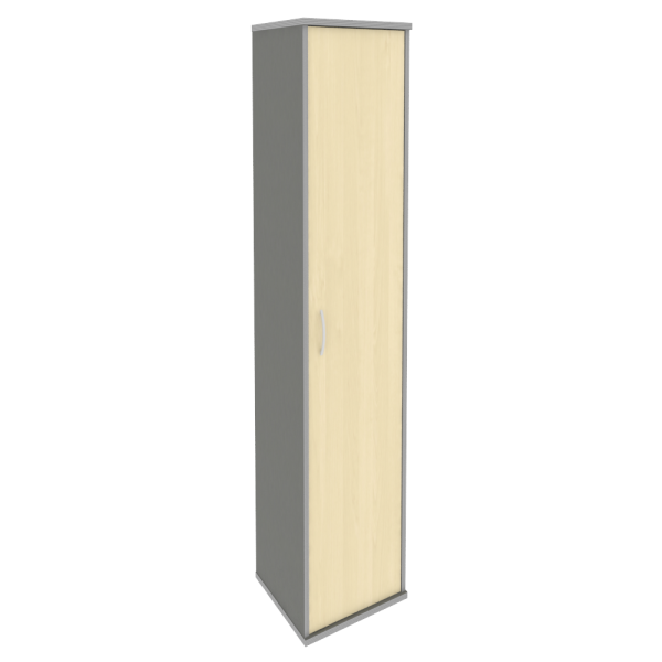 А.СУ-1.9 (R) KM