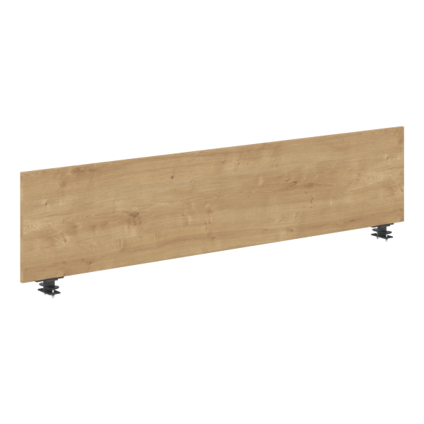 FWBP_1535_Ekran_dlya_rabochey_stantsii_gamil_ton_grafit.png